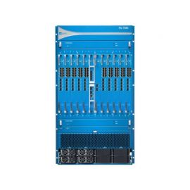 Palo Alto PAN-PA-7080