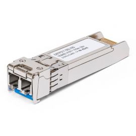 Palo Alto PAN-SFP-PLUS-LR