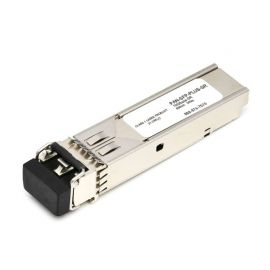 Palo Alto PAN-SFP-PLUS-SR