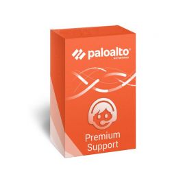 Palo Alto PAN-SVC-PREM-1410-3YR