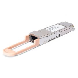 Palo Alto PAN-T-Q-40GBASE-SR4