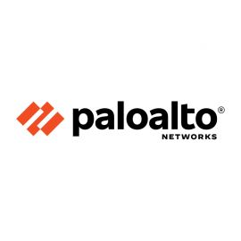 Palo Alto PA-7500-DPC-A