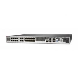 Palo Alto PA-7500