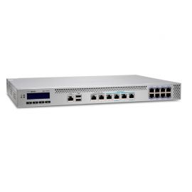 Palo Alto PAN-CG-ION-3000