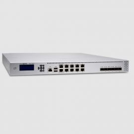 Palo Alto PAN-CG-ION-7000