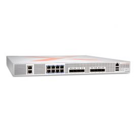 Palo Alto PAN-CG-ION-9000