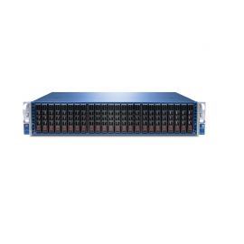 Palo Alto PAN-M-500