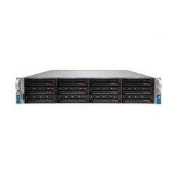 Palo Alto PAN-M-600