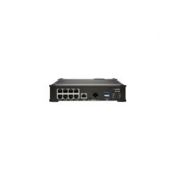 Palo Alto PAN-PA-450