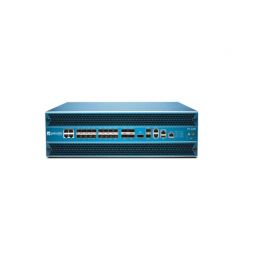 Palo Alto PAN-PA-5280