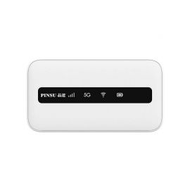 Pinsu 5G Mobile WiFi R100