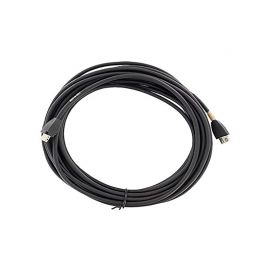 Удлинительный кабель для микрофона Group 310/550/500/700 и HDX 6000/7000/8000, 25 м