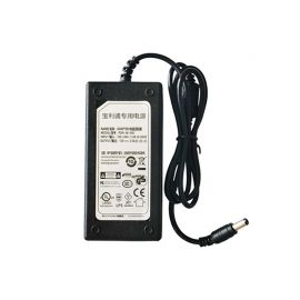 Polycom EagleEye/HDX/Group Terminal Адаптер питания объектива 3-го/4-го поколения 12 В/3 А