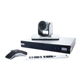 G550-1080P