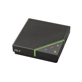 P7200