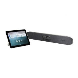 POLYSTUDIO X30