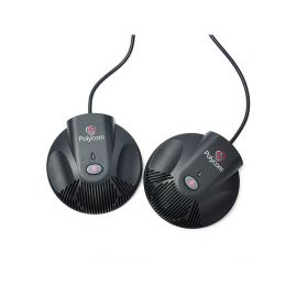 Дополнительный микрофон SoundStation 2
