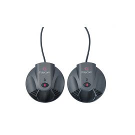 Выносной микрофон SoundStation Duo