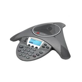 SoundStation IP 6000
