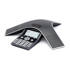 SoundStation IP 7000-POE
