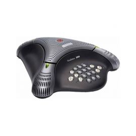 Голосовая станция 300