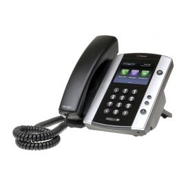 VVX501