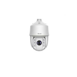 PTZ-N5225I-A