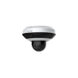 PTZ-P332ZI-DE3