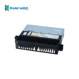 Cisco PWR-RGD-AC-DC-250
