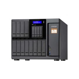 TS-1635AX-8G