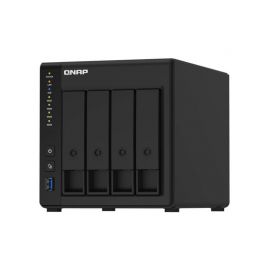 TS-451D2-2G