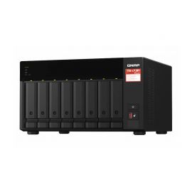 TS-873A-8G