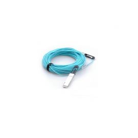 QSFP-100G-AOC-10M