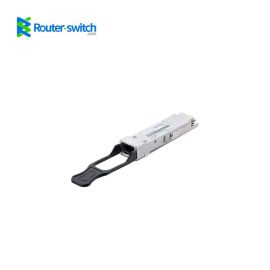 Cisco QSFP-40G-SR4