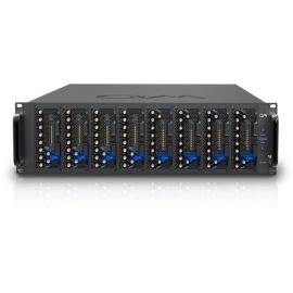 Quantum-Director, Nvidia Quantum Director, AI Orchestration/Software