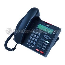 Cuartel Q710E Cuartel