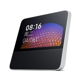 Bluetooth-динамик Redmi Xiaoai