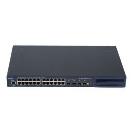 Ruijie RG-S2910-24GT4SFP-L