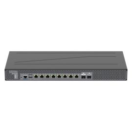 Ruijie RG-WALL-1600-Z3200-ZQ-1G-LIC