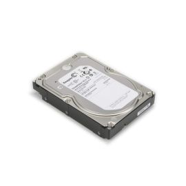Roadmap-for-High-Capacity-HDDs