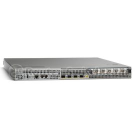 ASR1001-5G-SECK9