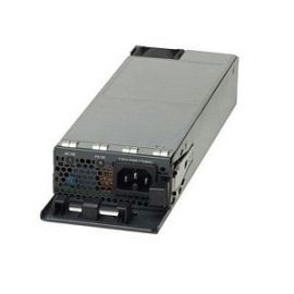 PWR-1941-AC (USADO)