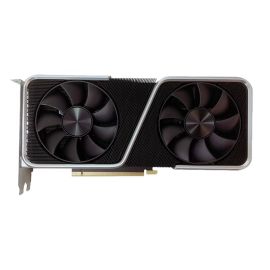 Nvidia RTX3060