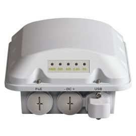 Ruckus 901-T350-WW51