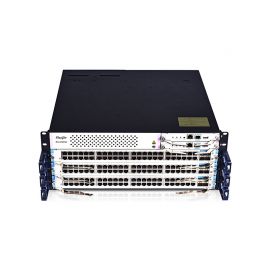 Ruijie M7800C-24GT24SFP4XS-EB