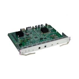 Ruijie M7800C-CM