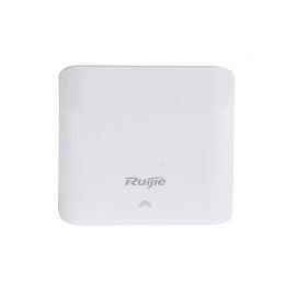 Ruijie RG-AP110-A