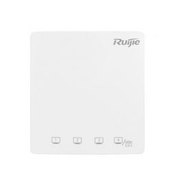 Ruijie RG-AP120-A