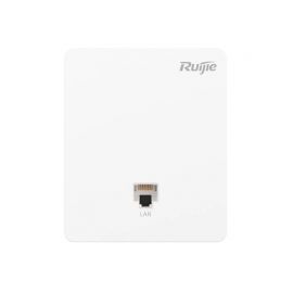 Ruijie RG-AP130-E-A