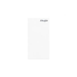 Ruijie RG-AP180-I